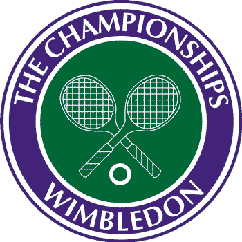 Venus Williams advanced to Quarter Final at Wimbledon
