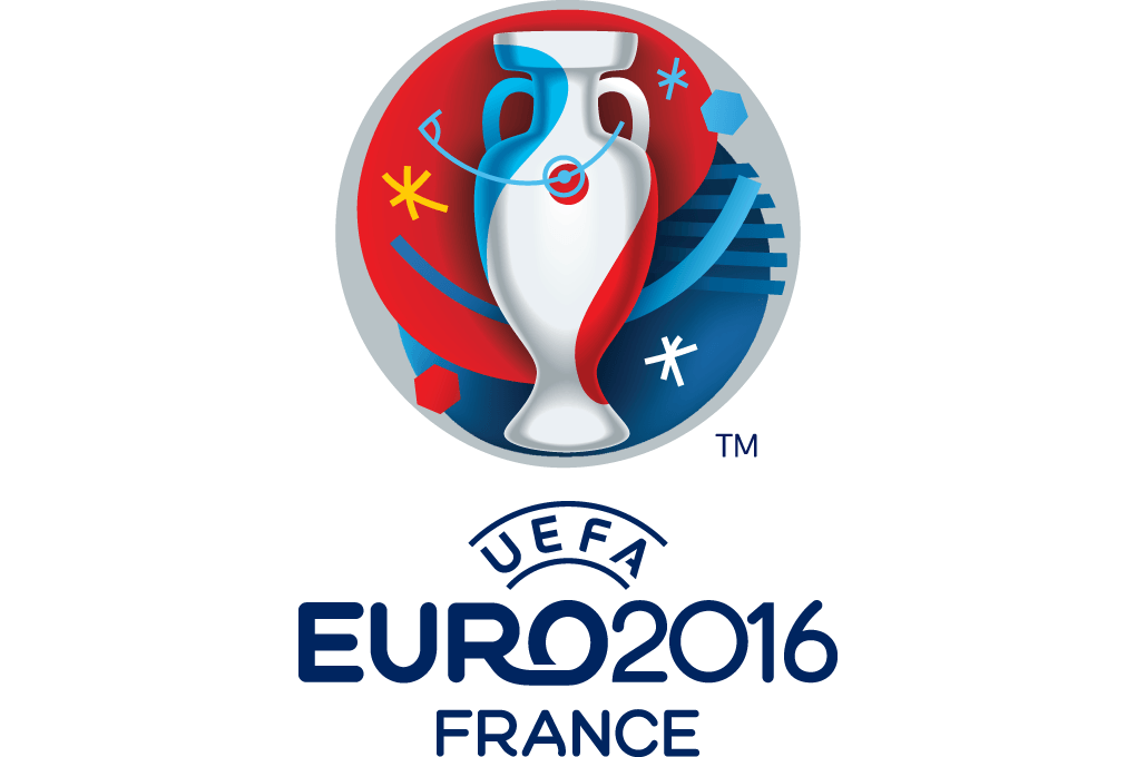 2016 UEFA Euro Semi Final entry conformed